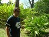 rocambole Couple Femme bi 43 et 49 ans Lille