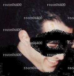 rocco06400 - Homme échangiste - Cannes