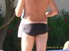 rockline Homme 43 ans Auchy-les-Mines