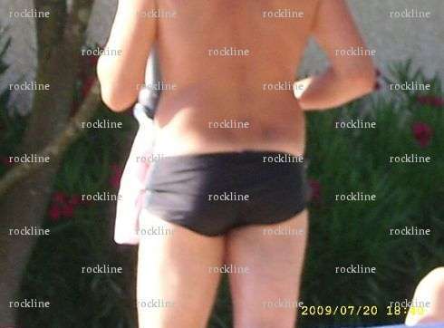 rockline - Homme coquin - Auchy-les-Mines