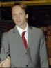 rocky90 Homme 42 ans Belfoer