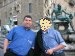 rocq Homme 41 ans Hesdin