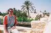 rodox Homme 41 ans Pontault-Combault