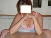 roel Couple 31 et 36 ans Brie-Comte-Robert