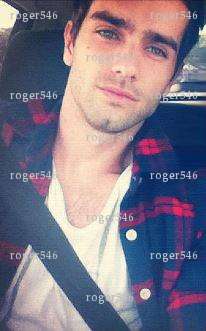 roger546 - Homme libertin - Toulon