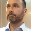 rok59 Homme 41 ans Paris