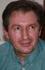 roland94 Homme 47 ans Saint-Maur-des-Foss�s