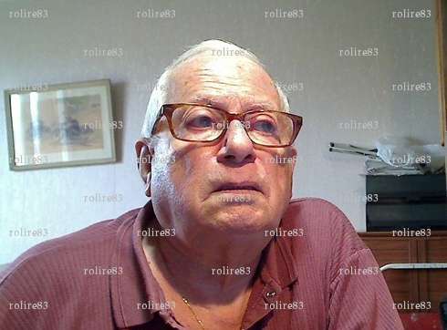rolire83 - Homme candaulisme - Toulon