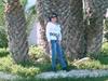roly Couple 43 et 40 ans Chambly