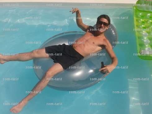 rom-tarif - Homme coquin - Angoulême