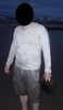 rom08000 Homme 33 ans Reims