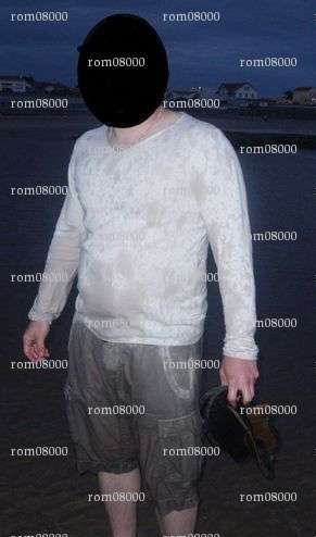 rom08000 - Homme coquin - Reims