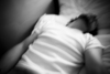 rom2477 Homme 36 ans Lyon