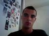 romaiinn Homme 26 ans Perpignan