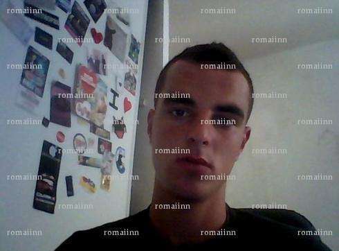 romaiinn - Homme coquin - Perpignan