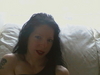 romance54 Femme bi 34 ans Villerupt