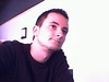romano21 Homme 30 ans Lille