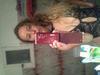 romantika Femme bi 33 ans Cuges-les-Pins