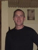 romeo03 Homme 45 ans Saumur