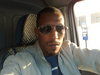romeri Homme 37 ans Asni�res-sur-Seine