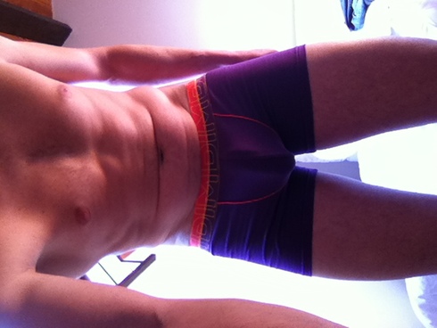 romrom62 - Homme BDSM - Calais