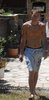roms0XI Homme 35 ans Paris