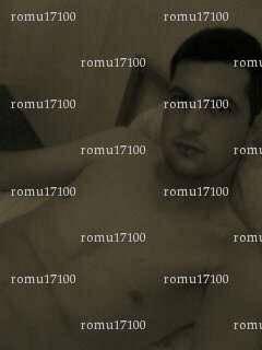 romu17100 - Homme échangiste - Saintes