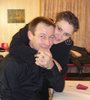 ronde62 Couple Femme bi 37 et 48 ans Arras