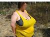 rondebi Femme bi 38 ans Paris