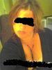 rondeso Femme bi 35 ans Paris