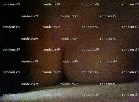 rondeurs59 - Femme échangiste - Douai