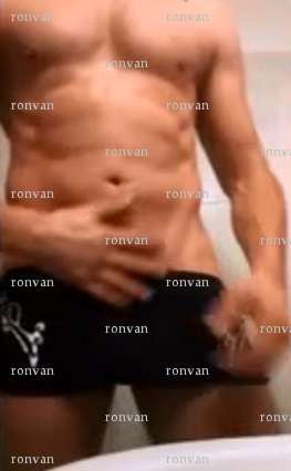 ronvan - Homme coquin - Rennes