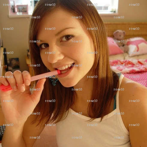 rose10 - Femme coquine - Metz