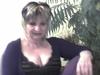 rose592 Femme bi 32 ans Douai