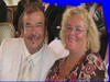 roseline Couple 51 et 53 ans Lens