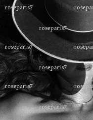 roseparis7 - Couple échangiste - Paris