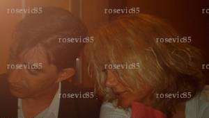 rosevic85 - Couple mélangiste - Moret-sur-Loing