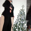 rosita62 Couple Femme bi 48 et 48 ans Calais