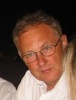 rostre Homme bi 53 ans Paris