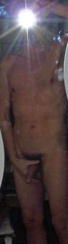 roudoudou7 - Homme coquin - La Rochelle