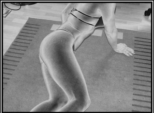 rouen-76 - Couple coquin - Rouen