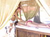 rougeblanc Couple Femme bi 43 et 53 ans Valenciennes