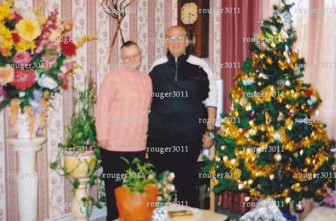 rouger3011 - Couple échangiste - Les Salles-du-Gardon
