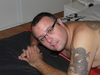 rouki Couple 34 et 37 ans Rauzan