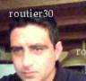 routier30 - Homme coquin - Alès