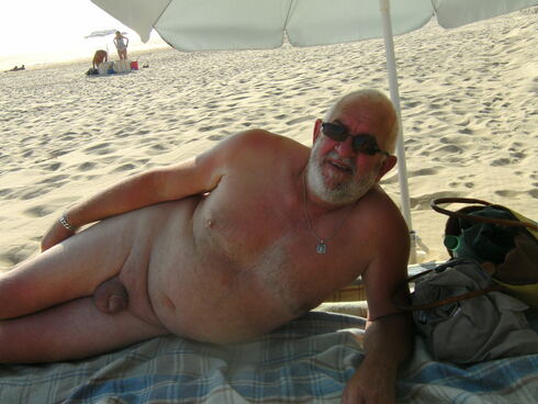 routier80 - Homme BDSM - Lion-sur-Mer