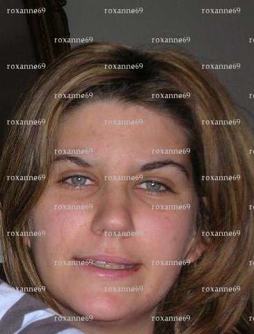 roxanne69 - Couple coquin - Belleville