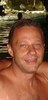 rppaphael Homme 44 ans Versailles