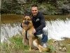 rub69 Homme 42 ans Caluire-et-Cuire