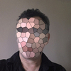 rubby75 Homme 41 ans Paris